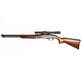 WINCHESTER 190 - 1 of 4