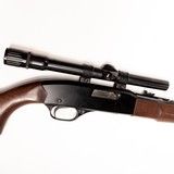 WINCHESTER 190 - 3 of 4