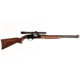 WINCHESTER 190 - 2 of 4