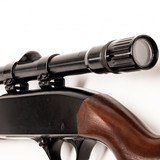 WINCHESTER 190 - 4 of 4