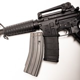 BUSHMASTER XM15-E2S - 4 of 4