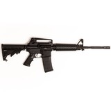 BUSHMASTER XM15-E2S - 2 of 4