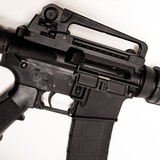 BUSHMASTER XM15-E2S - 3 of 4