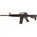 BUSHMASTER XM15-E2S - 1 of 4