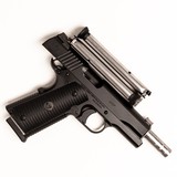 WILSON COMBAT ACP - 3 of 3