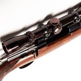 FIREARMS INT&sbquo;&sbquo;L CORP. MUSKETEE - 3 of 4