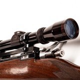 FIREARMS INT&sbquo;&sbquo;L CORP. MUSKETEE - 4 of 4