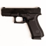 GLOCK G45 - 1 of 3