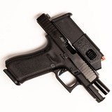 GLOCK G45 - 3 of 3