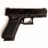 GLOCK G45 - 2 of 3