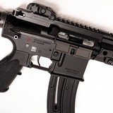 H&K HK 416 D - 4 of 4