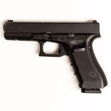 GLOCK G22 GEN4 - 2 of 4