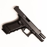 GLOCK G22 GEN4 - 4 of 4