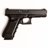 GLOCK G22 GEN4 - 3 of 4