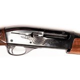 REMINGTON 1100 - 3 of 3