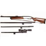 REMINGTON 1100 - 1 of 3