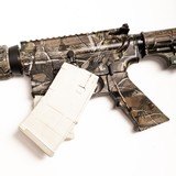 SMITH & WESSON M&P15 - 4 of 5