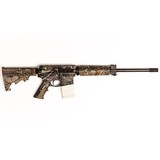 SMITH & WESSON M&P15 - 3 of 5