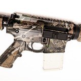 SMITH & WESSON M&P15 - 5 of 5