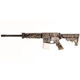 SMITH & WESSON M&P15 - 1 of 5