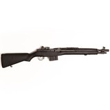 SPRINGFIELD ARMORY M1A SOCOM 16 - 3 of 4