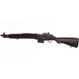 SPRINGFIELD ARMORY M1A SOCOM 16 - 2 of 4