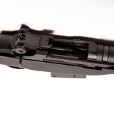 SPRINGFIELD ARMORY M1A SOCOM 16 - 4 of 4