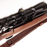 RUGER M77/17 - 4 of 5