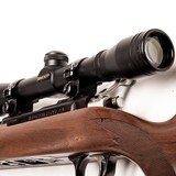 RUGER M77/17 - 5 of 5