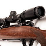 RUGER M77 - 4 of 4