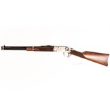 WINCHESTER 94 JOHN WAYNE COMMEMORATIVE - 1 of 5