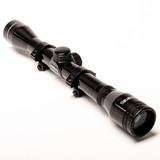 WINCHESTER 94 JOHN WAYNE COMMEMORATIVE - 4 of 5