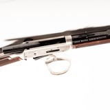 WINCHESTER 94 JOHN WAYNE COMMEMORATIVE - 5 of 5