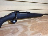RUGER ruger american - 6 of 6