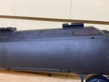 RUGER ruger american - 2 of 6