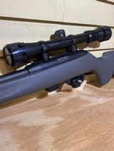 REMINGTON 597 - 2 of 5