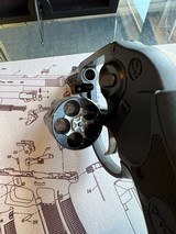 RUGER LCR - 3 of 6
