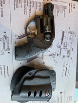 RUGER LCR - 2 of 6