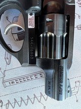 RUGER LCR - 4 of 6