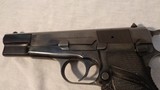 BROWNING HI POWER - 4 of 7