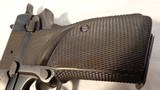 BROWNING HI POWER - 6 of 7