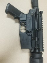 BUSHMASTER CARBON-15 - 6 of 6