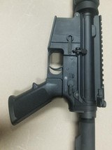 BUSHMASTER CARBON-15 - 5 of 6