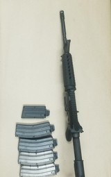 BUSHMASTER CARBON-15 - 4 of 6