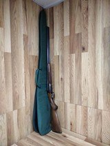 SAVAGE ARMS FOX MODEL B - 4 of 7