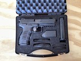 HECKLER & KOCH P30L - 3 of 3