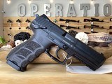 HECKLER & KOCH P30L - 2 of 3