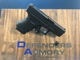 GLOCK 30 g30 gen4 - 1 of 1