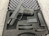 HK P30 - 1 of 3