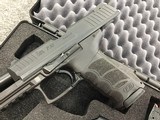 HK P30 - 2 of 3